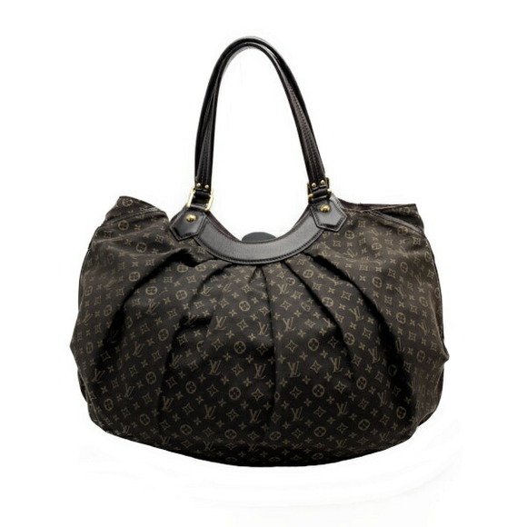 Louis Vuitton Handbags - Louis Vuitton Tote Bag Monogram Idylle Fantasy Fuzan